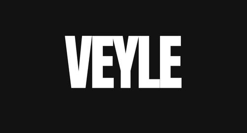 VEYLE